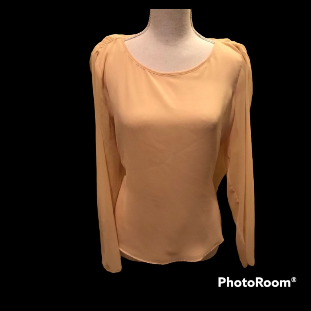 Zara Woman’s Collection